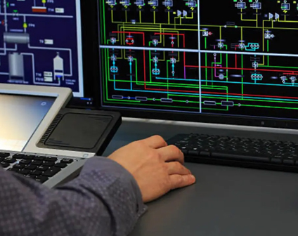 scada development