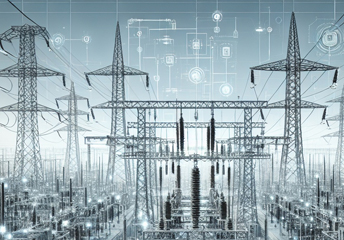 Substation Automation Service